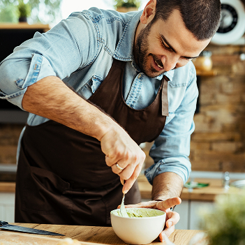 Private Chef Services